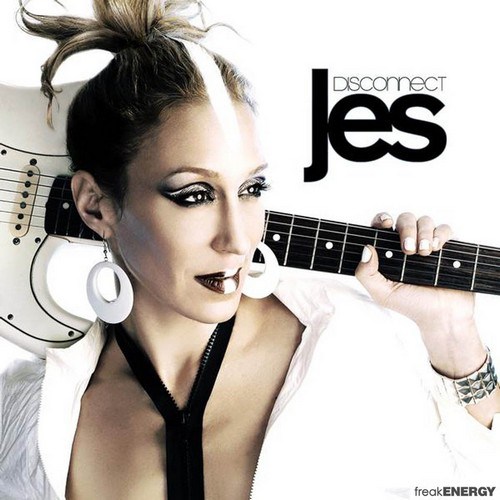 Jes