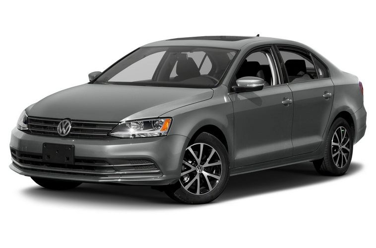 Jetta