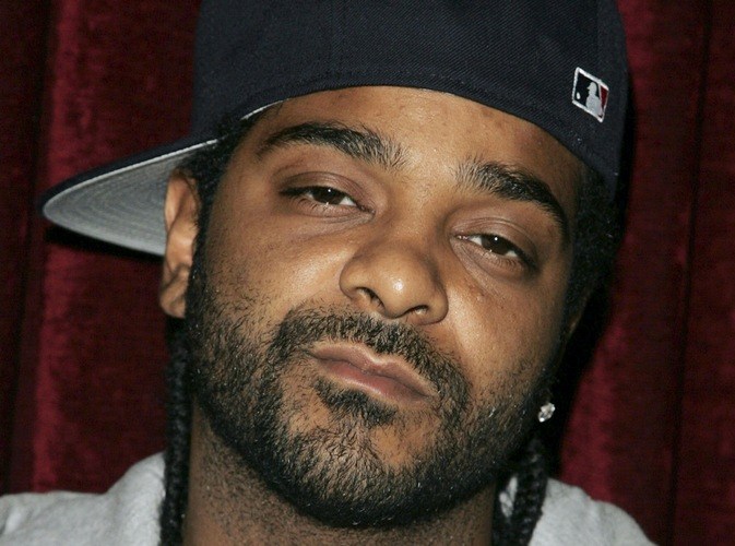 Jim Jones