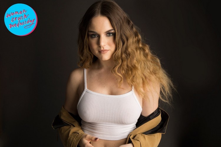 JoJo