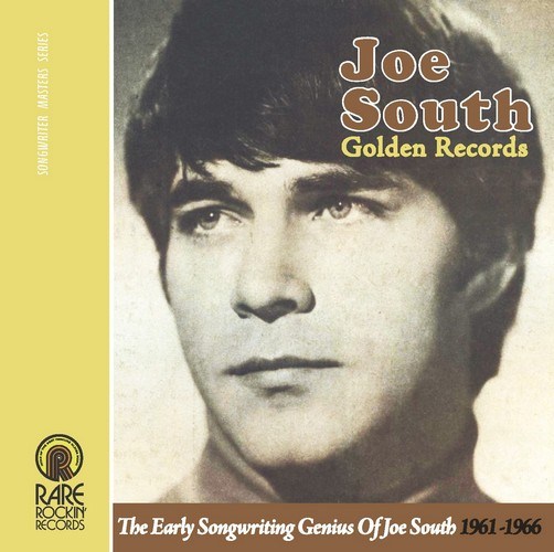 Joe South
