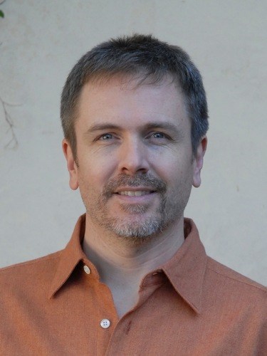 John Frizzell