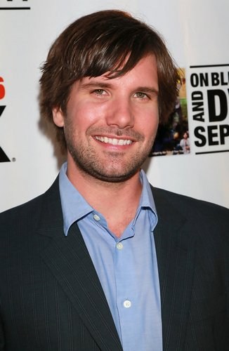 Jon Lajoie