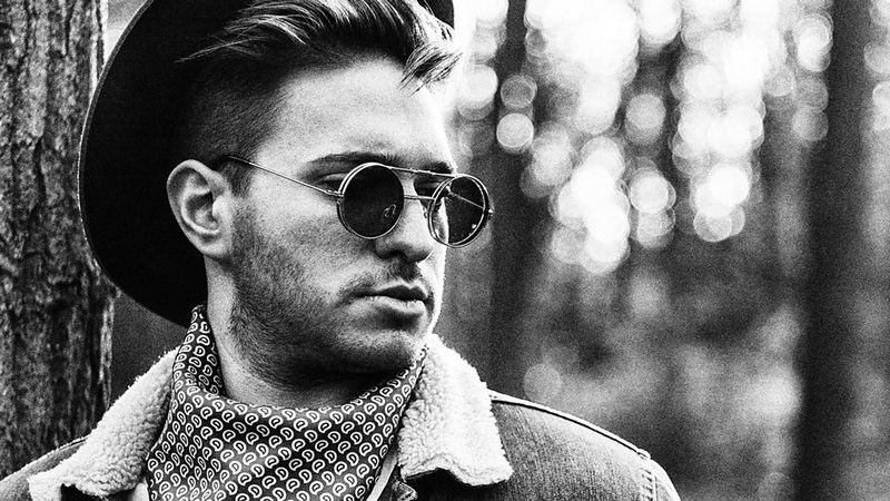 Jonas Blue