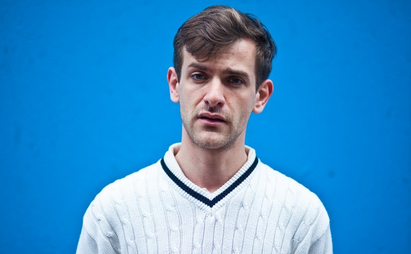 Josef Salvat