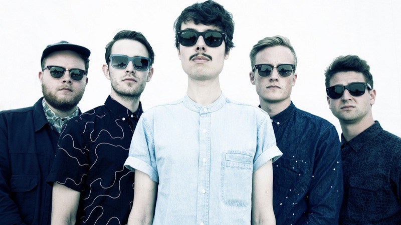 Joywave