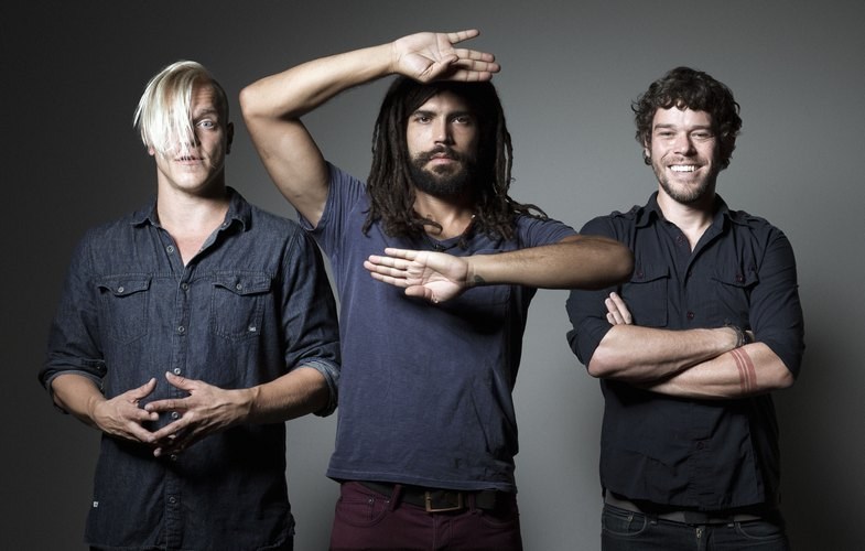 Jutty Ranx