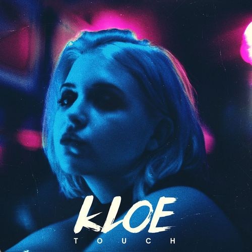 KLOE