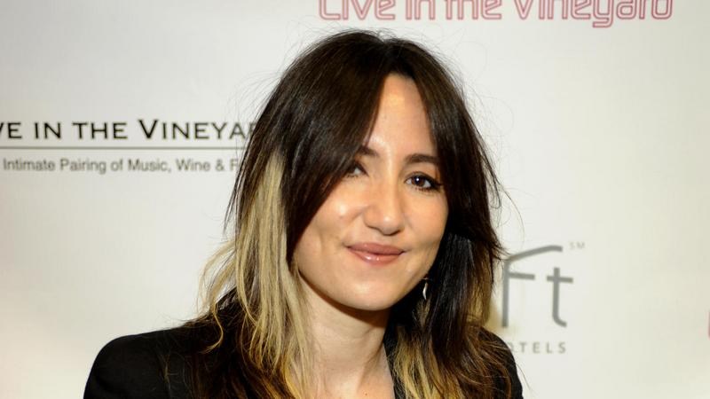 KT Tunstall