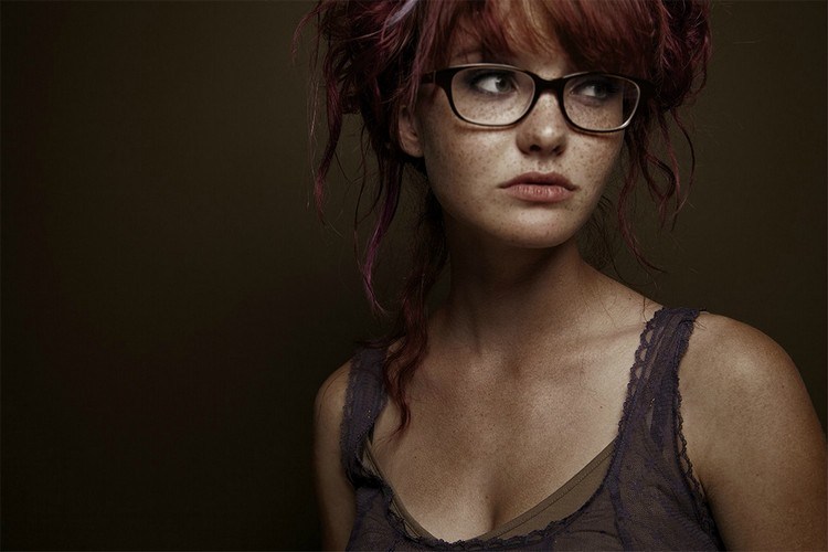 Kacy Hill