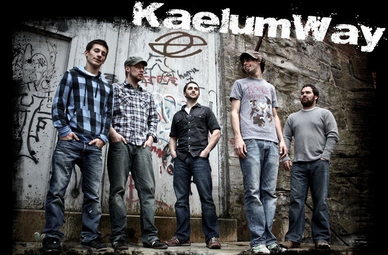 KaelumWay
