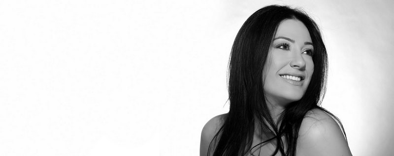 Kaliopi