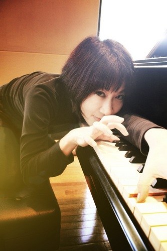 Kanno Yoko