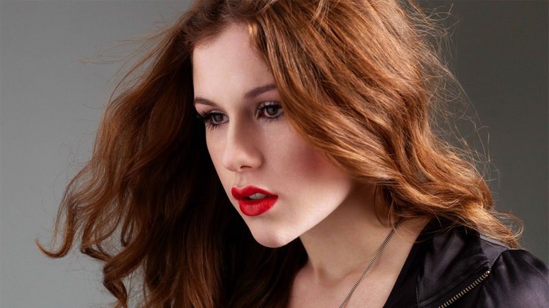 Katy B