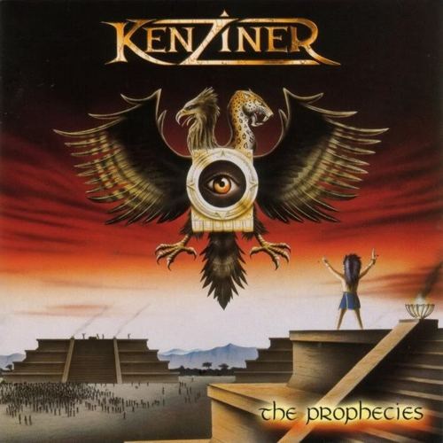 Kenziner