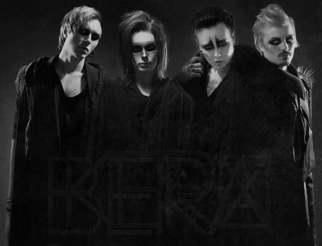 Kerbera