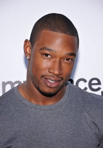 Kevin McCall