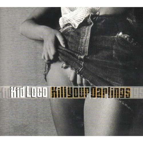 Kid Loco