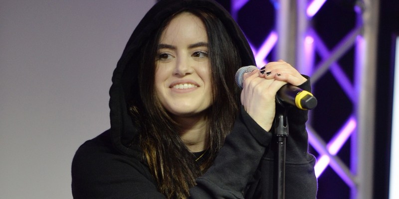 Kiiara
