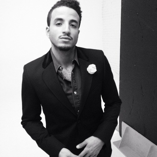 Kim Cesarion