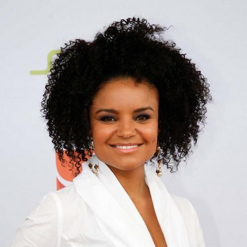 Kim Sanders