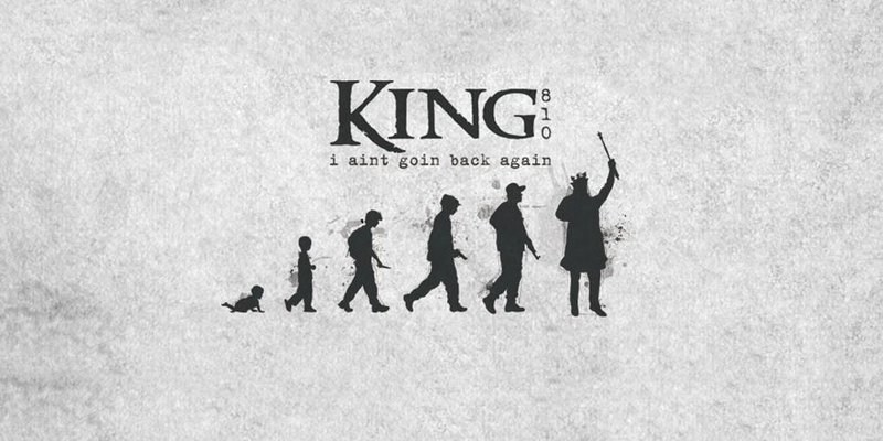 King 810