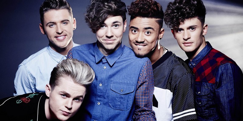 Kingsland Road