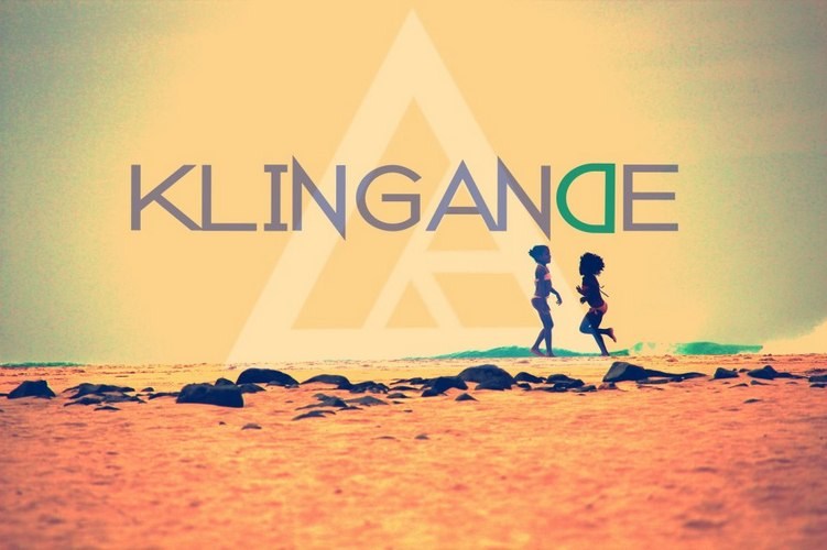 Klingande