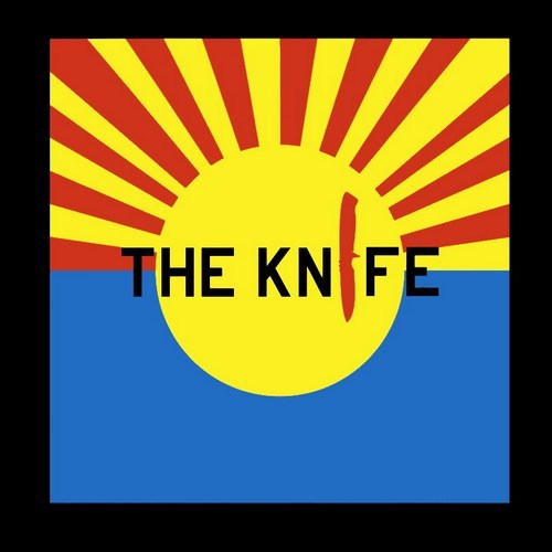 Knife, The