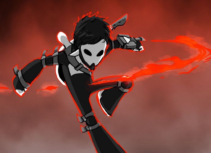 Knife Party