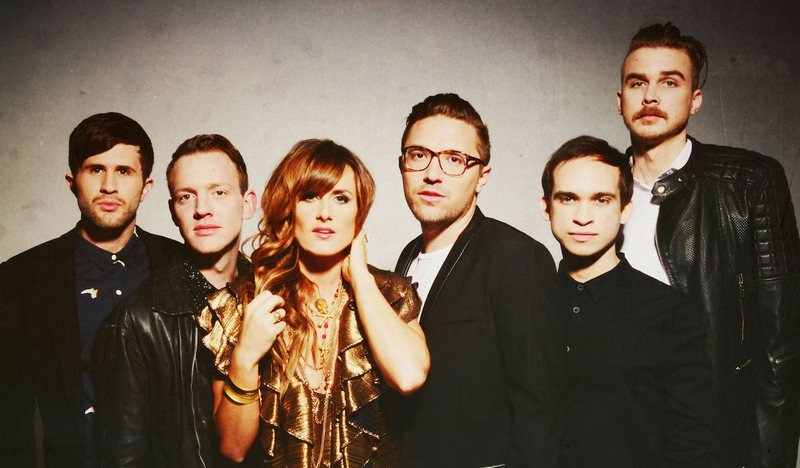 Kopecky