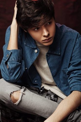 Kristian Kostov