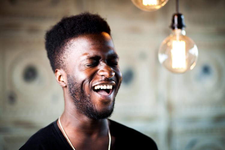 Kwabs