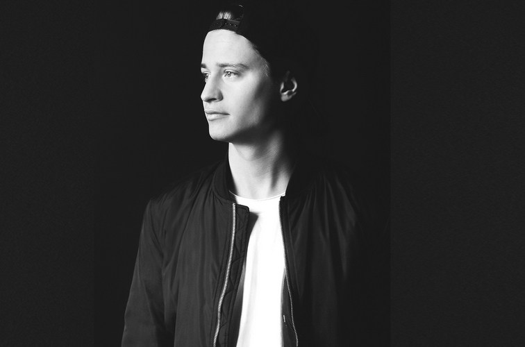 Kygo