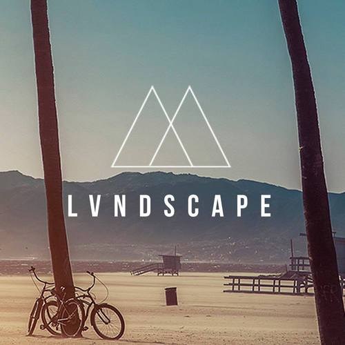 LVNDSCAPE