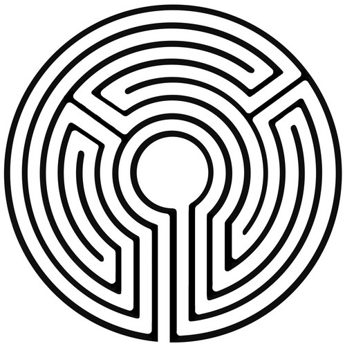 Labyrinth