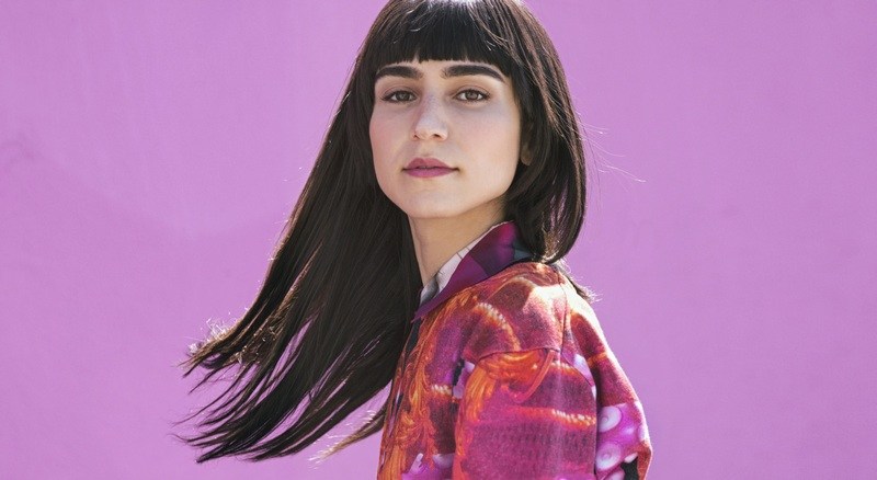 Laleh
