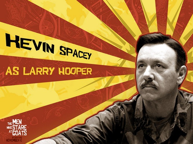 Larry Hooper