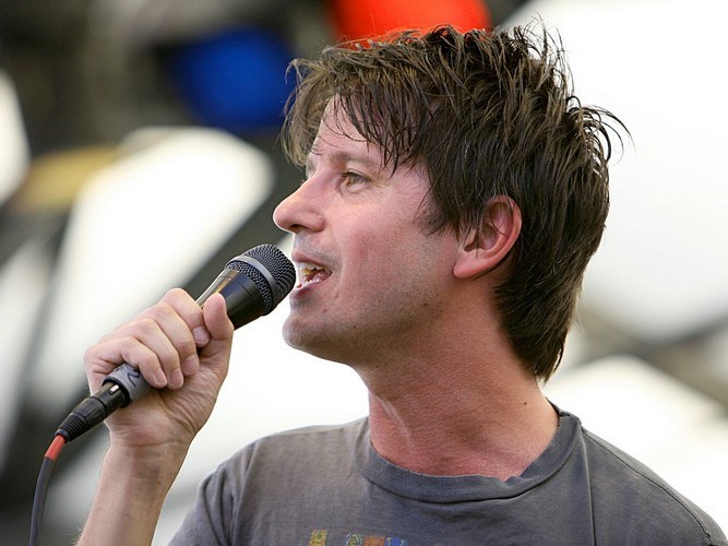 Lasse Lindh
