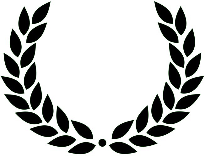 Laurel