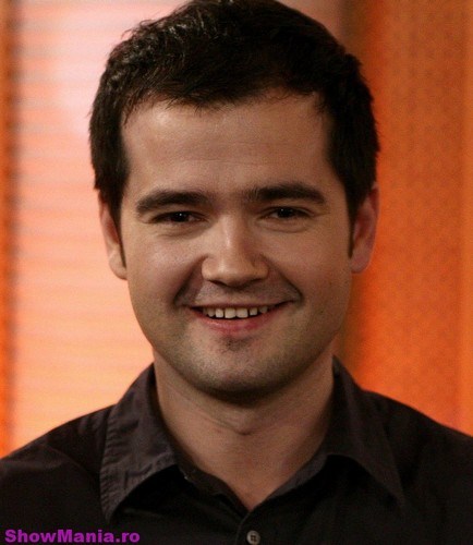 Laurentiu Duta