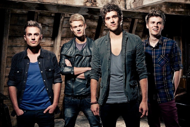 Lawson