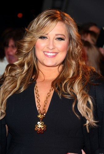 Leanne Mitchell