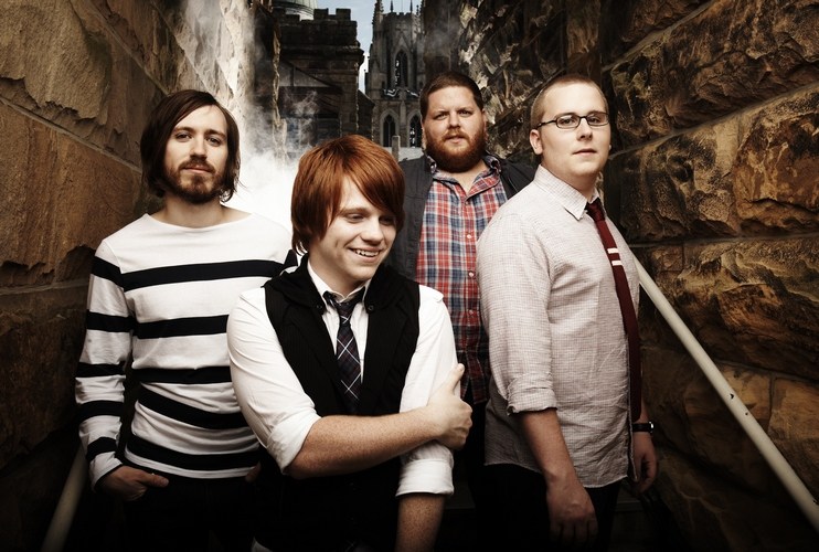 Leeland