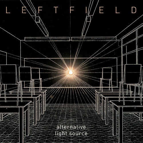 Leftfield