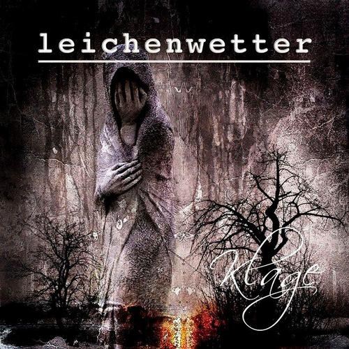 Leichenwetter