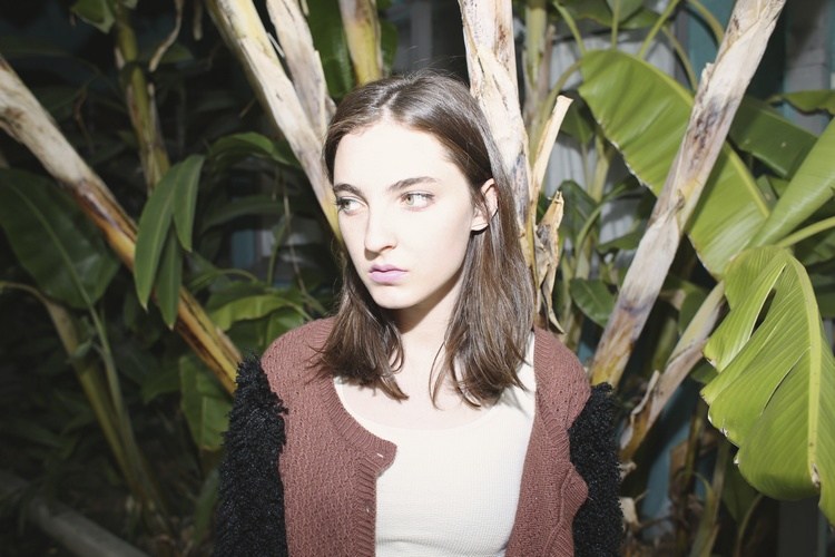 Lena Fayre