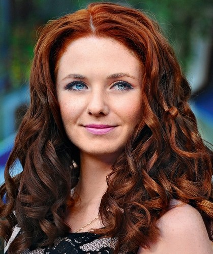 Lena Katina