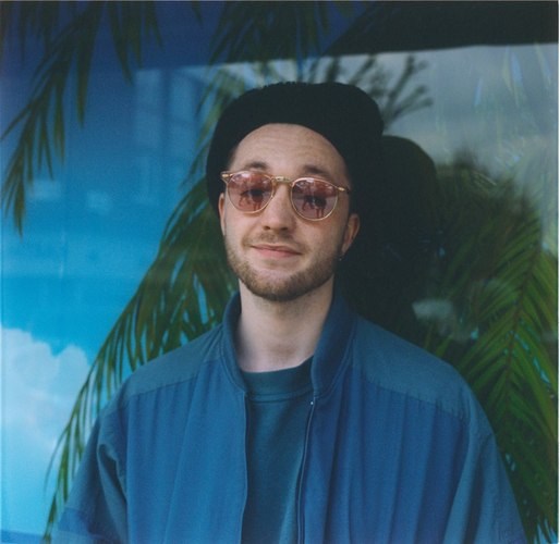 Leon T. Pearl