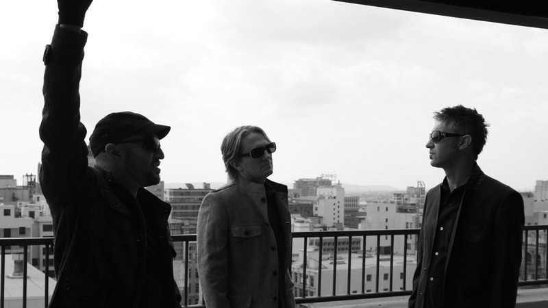 Les Friction